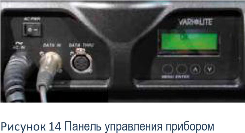 VL3500Wash_rus-14.1